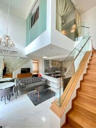 Icon (D2), Apartment #587755391